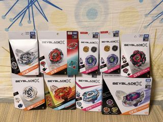 （分類：）位於 。 由 myworld. 提交（商品編號 1452823871，圖片 1）。簡介： 。