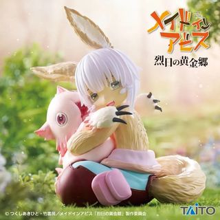 由 johnson2511 (刊登 ID 1452872682，圖片 1) 提交，位於 的 (類別：)，說明：。