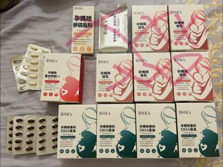 （分類：）位於 。 由 sl876910 提交（商品編號 1449242280，圖片 1）。簡介： 。