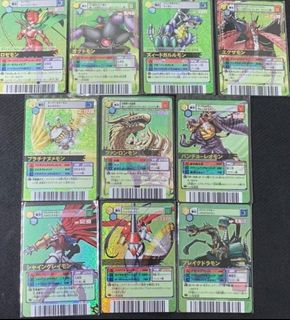 （分類：）位於 。 由 PeterNFT9527 提交（商品編號 1452806761，圖片 1）。簡介： 。