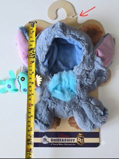 （分類：）位於 。 由 rabdsd 提交（商品編號 1452873483，圖片 1）。簡介： 。