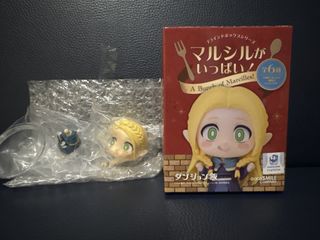 （分類：）位於 。 由 momo326 提交（商品編號 1452858990，圖片 1）。簡介： 。