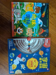 （分類：）位於 。 由 katt_katt 提交（商品編號 1452737909，圖片 1）。簡介： 。
