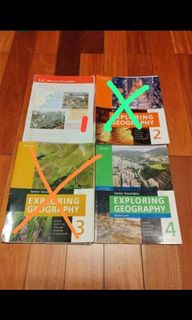 （分類：）位於 。 由 kit347 提交（商品編號 1451453632，圖片 1）。簡介： 。