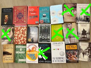 （分類：）位於 。 由 susanabb 提交（商品編號 1449965268，圖片 1）。簡介： 。