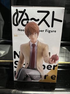 （分類：）位於 。 由 peterchoi1999 提交（商品編號 1452845724，圖片 1）。簡介： 。