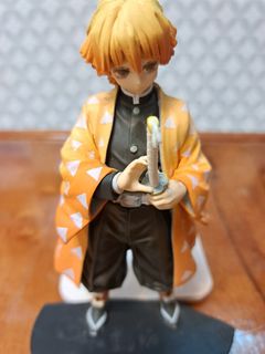 （分類：）位於 。 由 fannyken 提交（商品編號 1452874327，圖片 1）。簡介： 。