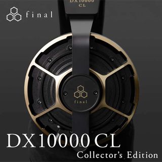 （分類：）位於 。 由 100buybuys 提交（商品編號 1452798064，圖片 1）。簡介： 。