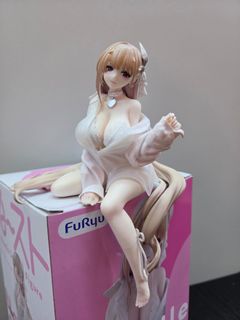 （分類：）位於 。 由 kenchan31843969 提交（商品編號 1452736792，圖片 1）。簡介： 。