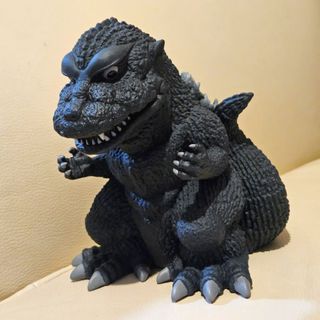 （分類：）位於 。 由 xoxobbb 提交（商品編號 1452820025，圖片 1）。簡介： 。