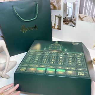 （分類：）位於 。 由 fiercetreeo 提交（商品編號 1452749140，圖片 1）。簡介： 。