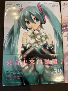 （分類：）位於 。 由 cw031 提交（商品編號 1452780429，圖片 1）。簡介： 。
