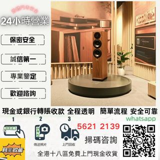 （分類：）位於 。 由 a958p 提交（商品編號 1452787978，圖片 1）。簡介： 。