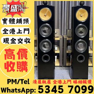 （分類：）位於 。 由 qwepl22660866 提交（商品編號 1452794737，圖片 1）。簡介： 。