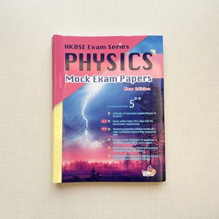 （分類：）位於 。 由 imtooooorude 提交（商品編號 1452786690，圖片 1）。簡介： 。