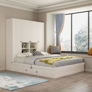 （分類：）位於 。 由 grandearth-3027 提交（商品編號 1452783380，圖片 1）。簡介： 。