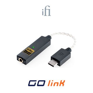 （分類：）位於 。 由 love_to_buy_hk 提交（商品編號 1452787645，圖片 1）。簡介： 。