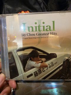 （分類：）位於 。 由 jc.boboss 提交（商品編號 1452702897，圖片 1）。簡介： 。