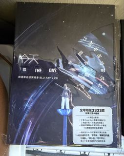 （分類：）位於 。 由 vincentius86115 提交（商品編號 1452756401，圖片 1）。簡介： 。