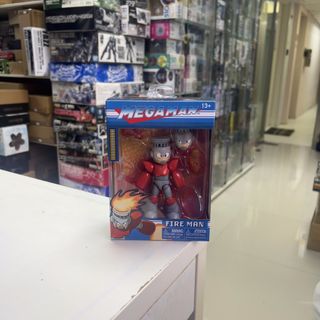 （分類：）位於 。 由 thewusotoys 提交（商品編號 1452844090，圖片 1）。簡介： 。