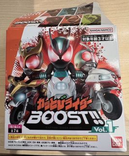 （分類：）位於 。 由 alaplau 提交（商品編號 1452757925，圖片 1）。簡介： 。