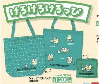 （分類：）位於 。 由 baggagqueenbaggage 提交（商品編號 1452719147，圖片 1）。簡介： 。