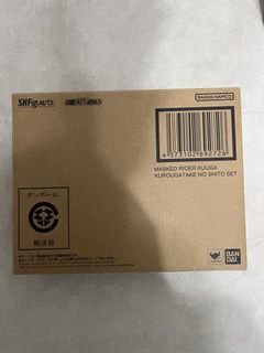 （分類：）位於 。 由 saigorgorgor 提交（商品編號 1452777630，圖片 1）。簡介： 。
