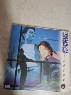 （分類：）位於 。 由 cklai275 提交（商品編號 1452788972，圖片 1）。簡介： 。