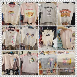 （分類：）位於 。 由 alionamamashop 提交（商品編號 1452873726，圖片 1）。簡介： 。