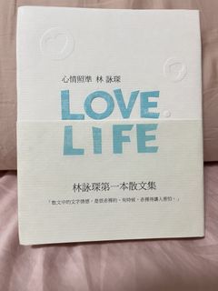 （分類：）位於 。 由 l_sare 提交（商品編號 1452851612，圖片 1）。簡介： 。