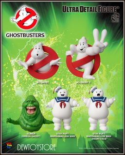 (Category: ) located in . Submitted by dewtoystore (Listing ID 1452799977, Image 1). Description: .