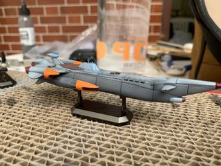 （分類：）位於 。 由 apexmodels 提交（商品編號 1452824859，圖片 1）。簡介： 。