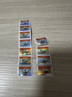 （分類：）位於 。 由 michisaka 提交（商品編號 1452840695，圖片 1）。簡介： 。