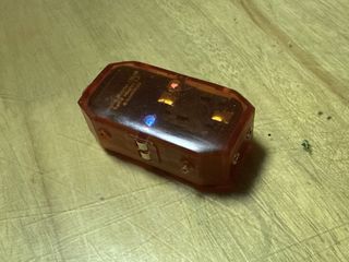 （分類：）位於 。 由 kicola 提交（商品編號 1452842578，圖片 1）。簡介： 。