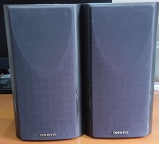 （分類：）位於 。 由 old_cd 提交（商品編號 1452708144，圖片 1）。簡介： 。