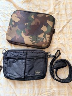 （分類：）位於 。 由 diu_diu 提交（商品編號 1452749150，圖片 1）。簡介： 。