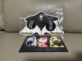 （分類：）位於 。 由 0pui__ 提交（商品編號 1452845758，圖片 1）。簡介： 。