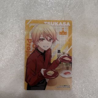 （分類：）位於 。 由 wingy.__ 提交（商品編號 1452774208，圖片 1）。簡介： 。