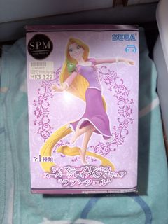 （分類：）位於 。 由 meow7011 提交（商品編號 1452864491，圖片 1）。簡介： 。