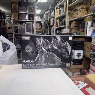 （分類：）位於 。 由 thewusotoys 提交（商品編號 1452847084，圖片 1）。簡介： 。