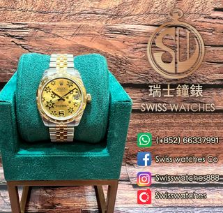 （分類：）位於 。 由 yanswiss 提交（商品編號 1452789784，圖片 1）。簡介： 。