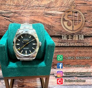 （分類：）位於 。 由 yanswiss 提交（商品編號 1452788641，圖片 1）。簡介： 。
