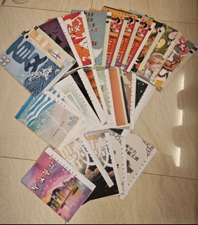 （分類：）位於 。 由 tigerlett 提交（商品編號 1452704111，圖片 1）。簡介： 。