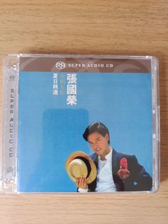 （分類：）位於 。 由 mightycat-85be 提交（商品編號 1452709027，圖片 1）。簡介： 。