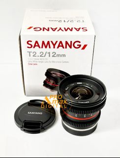 （分類：）位於 。 由 pro_amax_digital 提交（商品編號 1452784636，圖片 1）。簡介： 。