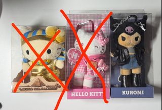 （分類：）位於 。 由 w_rt_stor 提交（商品編號 1452155068，圖片 1）。簡介： 。