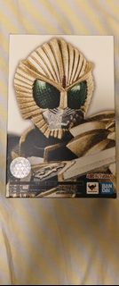 （分類：）位於 。 由 E_Power 提交（商品編號 1452768925，圖片 1）。簡介： 。