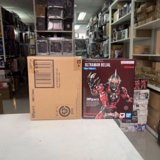 （分類：）位於 。 由 thewusotoys 提交（商品編號 1452792057，圖片 1）。簡介： 。