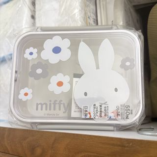 （分類：）位於 。 由 haleehk 提交（商品編號 1452701267，圖片 1）。簡介： 。