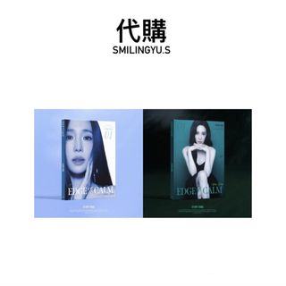 （分類：）位於 。 由 smilingyu.s 提交（商品編號 1452781382，圖片 1）。簡介： 。